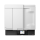 Canon MAXIFY GX2040 EB2 MegaTank - 1218440 - zdjęcie 3
